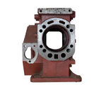 B131-190N-RT (1)