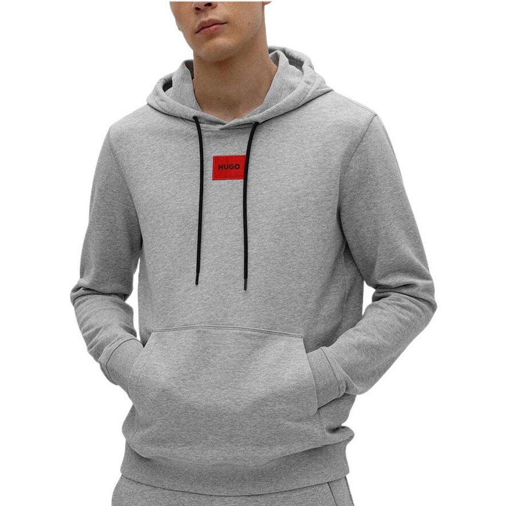 HUGO BOSS Hoodie, 50458700-031
