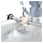 Куттер Foodatlas CP-30