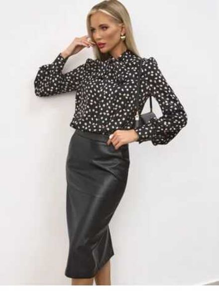 Юбка 7369355 Fabrika