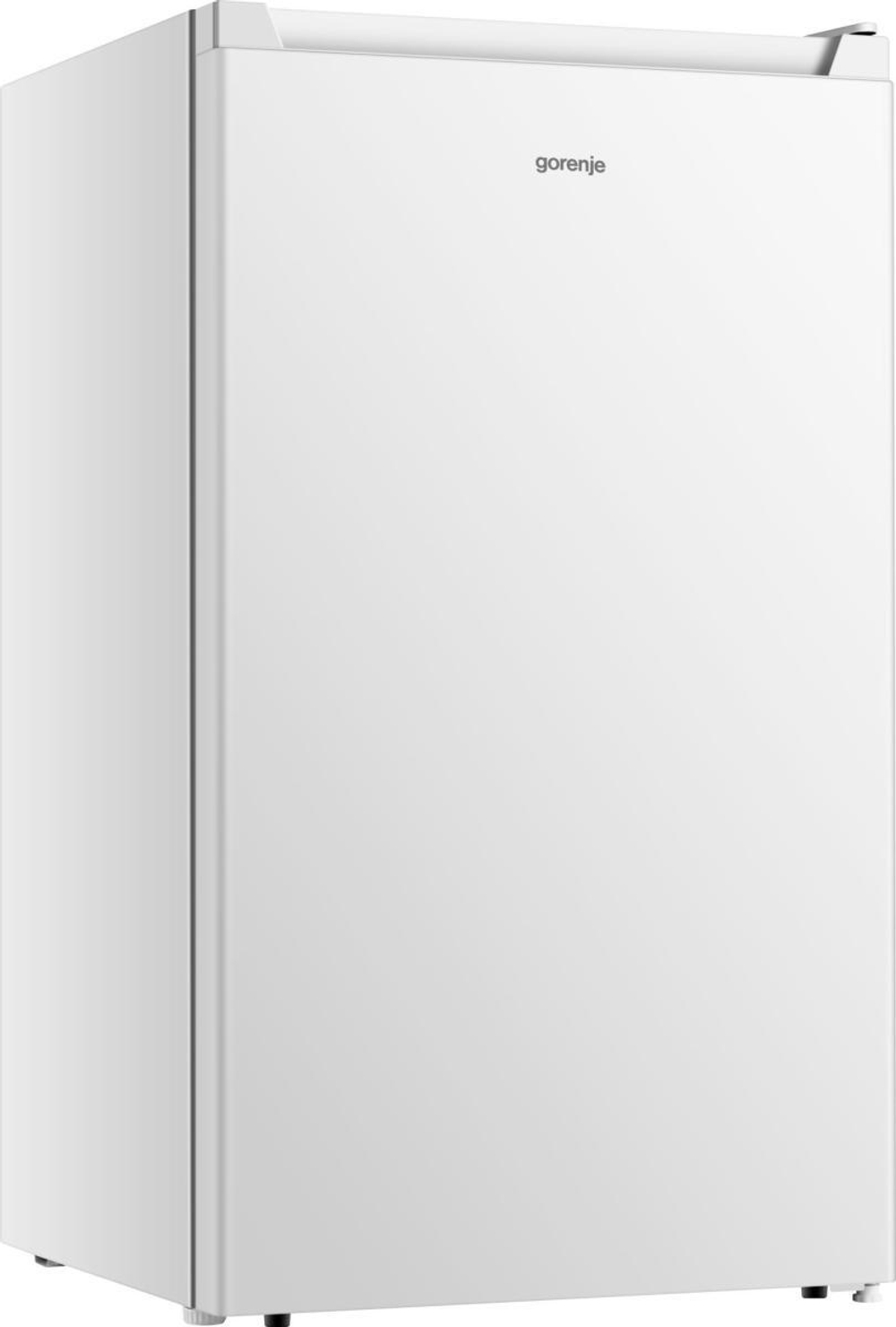 Морозильная камера Gorenje F39FPW4