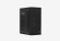 AIR MESH G1 BLACK_0126605104711