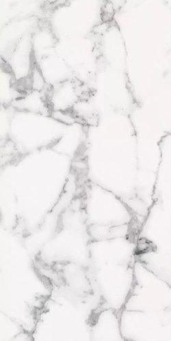 Керамогранит Les Origines de REX Blanc Matte 6mm R