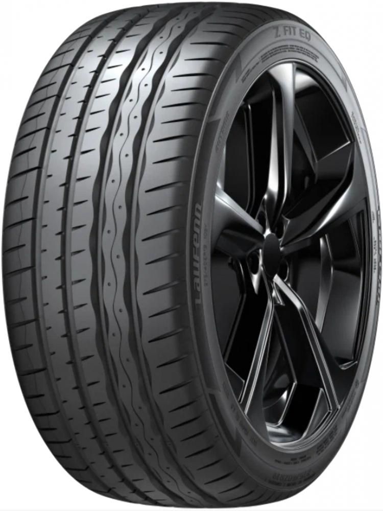 Laufenn Z Fit EQ LK03 275/30 R19 96Y