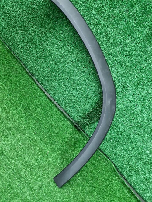 Расширитель передний RH Chery Tiggo 8 Pro 21-24