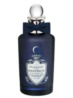 Penhaligon's Endymion Concentre