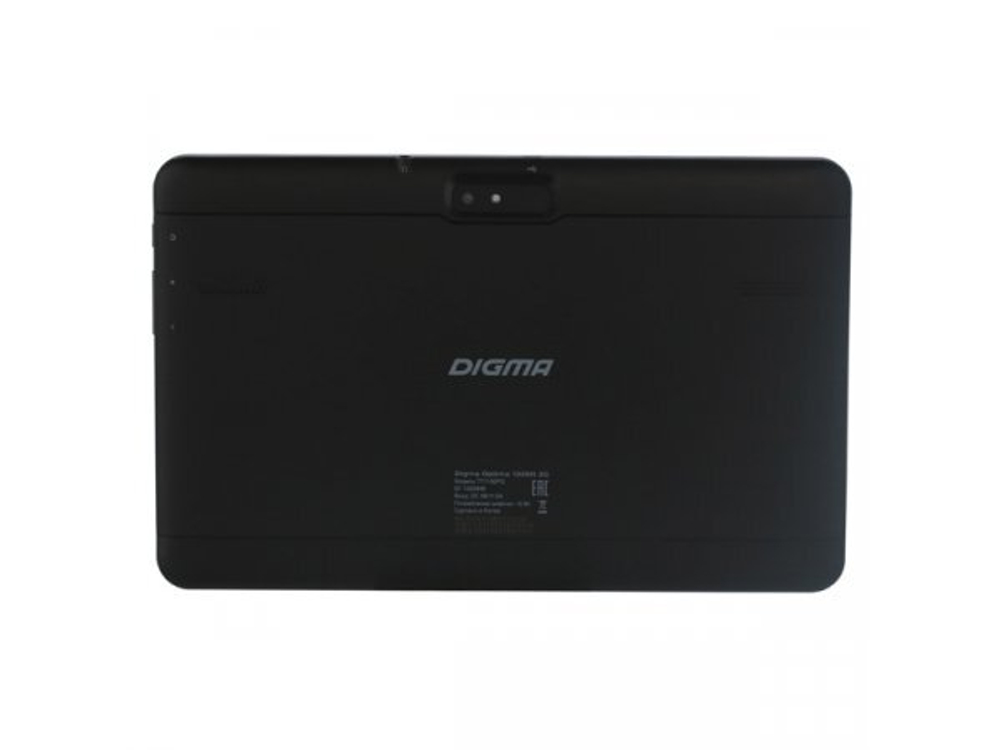 Планшет Digma Optima 1026N 3G (TT1192PG)