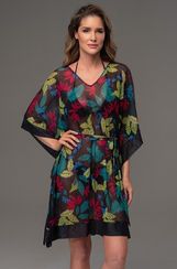 Туника Mia-Amore 2272 "Calipso"