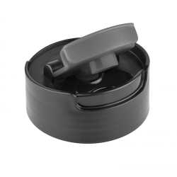 Термокружка 0.3 л Tefal Coffee to Go K3121014