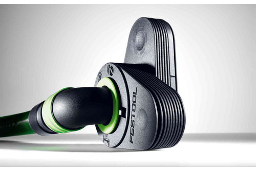 Вакуумный держатель CT-W 500312