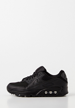 NIKE / Кроссовки женские