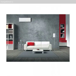 Mitsubishi Electric MSZ-EF50VE3W / MUZ-EF50VG