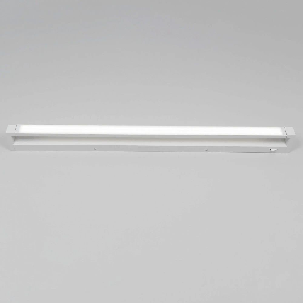 Citilux Визор CL708290N LED Настенная подсветка с выключателем Белая