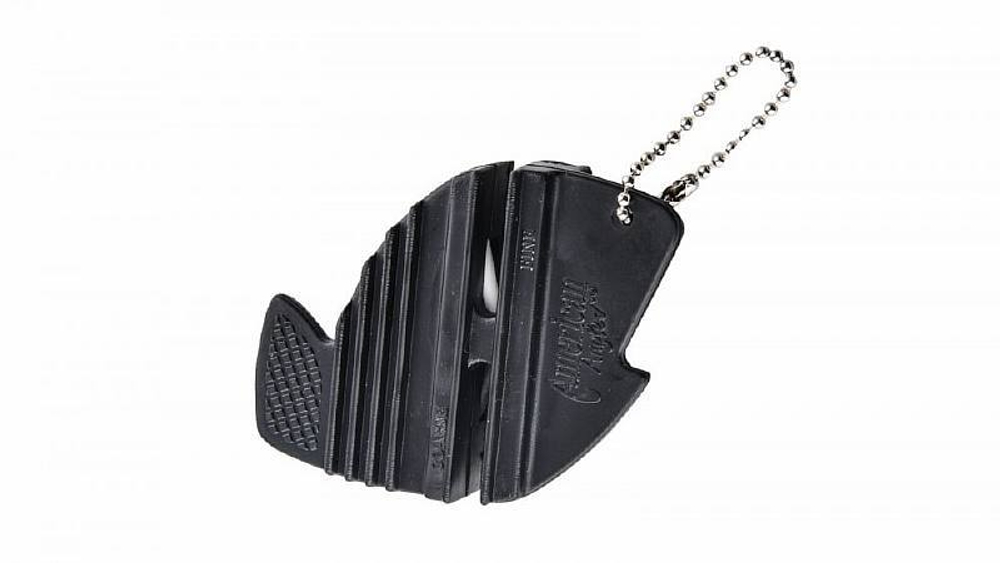 Точилка для ножей American Anglers Coarse