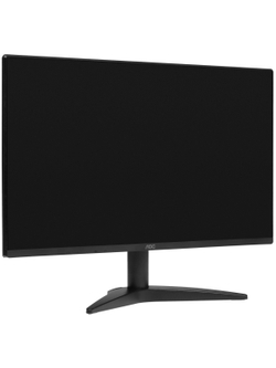 LCD AOC 25" 25B36H3 {IPS 1920x1080 120Hz 4ms 178/178 300cd 1300:1 HDMI1.4}
