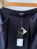 Новая юбка из вискозы Armani, 152