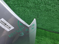 Крыло переднее левое Lada Granta 1 (2018-н.в.)