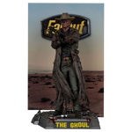 Набор фигурок McFarlane Toys Fallout Lucy Maximus The Ghoul And Vault Boy 4PK