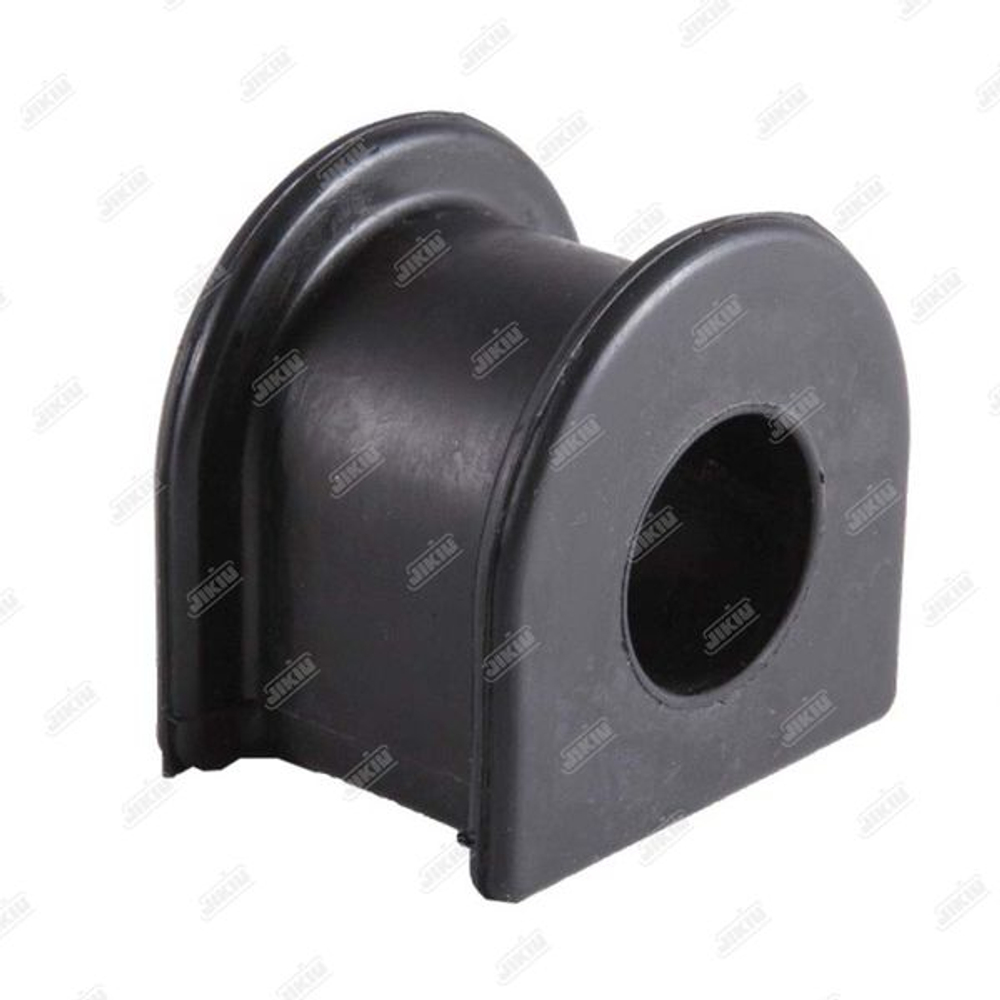 Втулка стабилизатора(Кратность 1 шт)