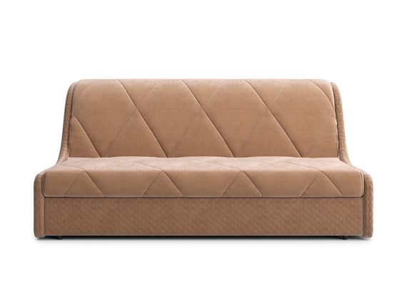 sofa-tokyo-160-fr-731