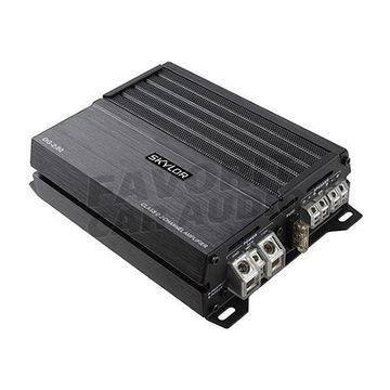 Усилитель Skylor DG-2.80