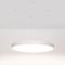 Потолочный светодиодный светильник Arlight SP-R600A-48W Warm3500 029843