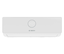 Bosch CLL5000 W 34 E/CLL5000 34 E