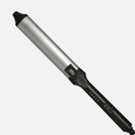 Овальная керамическая плойка 32 мм 508 Mark Shmidt 130°-210°C