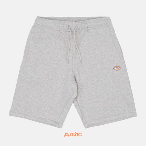 Шорты мужские Dickies Mapleton Short артикул:DK0A4Y83GYM1 - купить в магазине Дайс