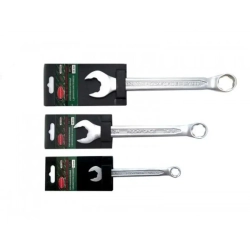 Ключ комбинированный 6мм, 6гр. RockForce##Rock FORCE RF-75506H