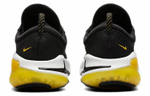 Кроссовки Nike Joyride Run 1 Flyknit "Fast City"