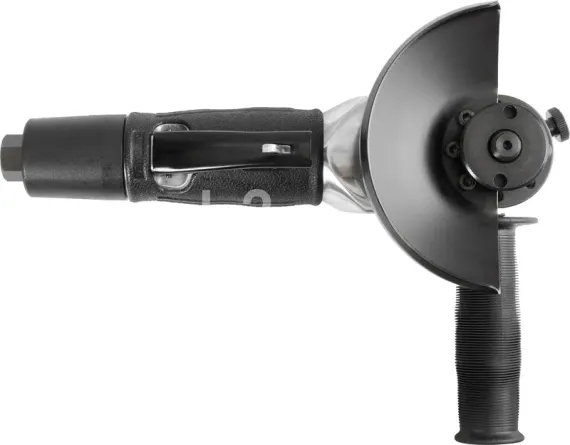 Пневматическая углошлифовальная машина Sumake ST-7842