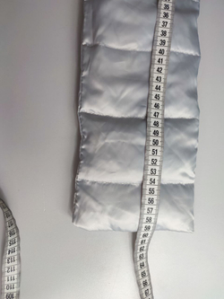 Куртка демисезонная женственная 40 размер