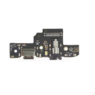 Flex Cable Xiaomi Redmi Note11 / Note11s for Charge Board AAA MOQ:10 (精仿)