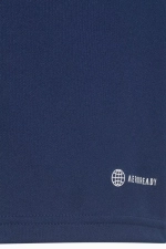 Футболка adidas Tiro 23 Competition Training Junior