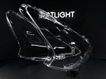 Комплект стекол Nissan Teana L33 2013-2020