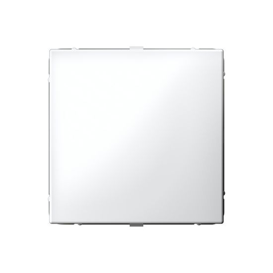 Заглушка ArtGallery с суппортом для многопост. рамок лотос SE GAL001309