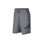 Шорты Jordan Jumpman Logo, AQ3116-091