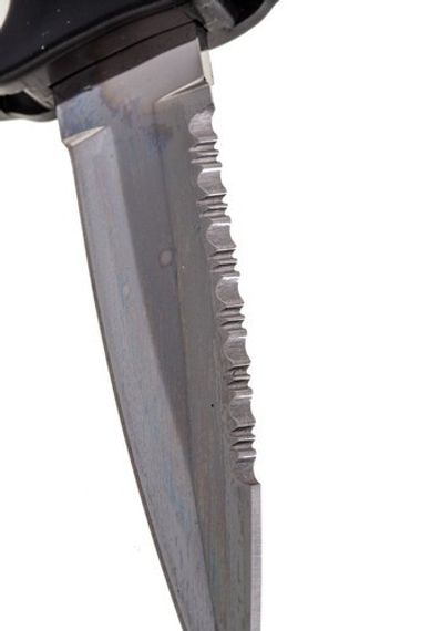 Нож Marlin Stilet Stainless Steel