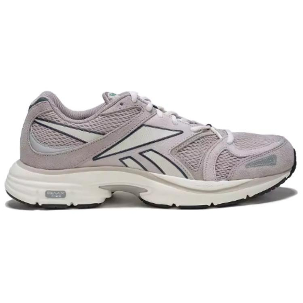 Кроссовки Reebok Premier Road Plus 6