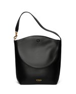 ALMA угольный черный