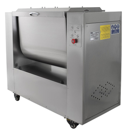 Фаршемешалка Foodatlas YBX-100
