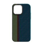 MOSBROS Carbon MagSafe IPhone 13 PRO MAX