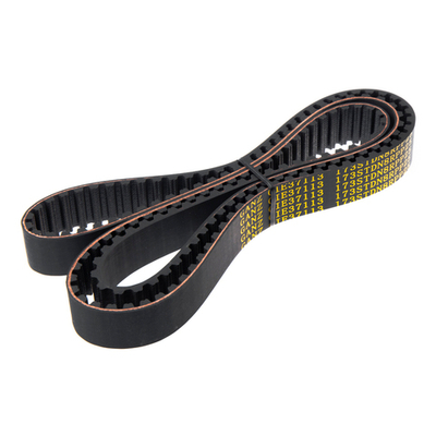 Ремень ГРМ FIAT Ducato 1.9 TD GANZ GIE37113