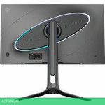 Игровой монитор GMNG GM-27F23