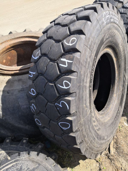 14.00R20 Bontyre BT-935 шина б/у
