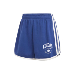 Шорты Adidas originals Vrct Graphic Shorts Logo, IT9854