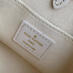 Louis Vuitton Onthego BB