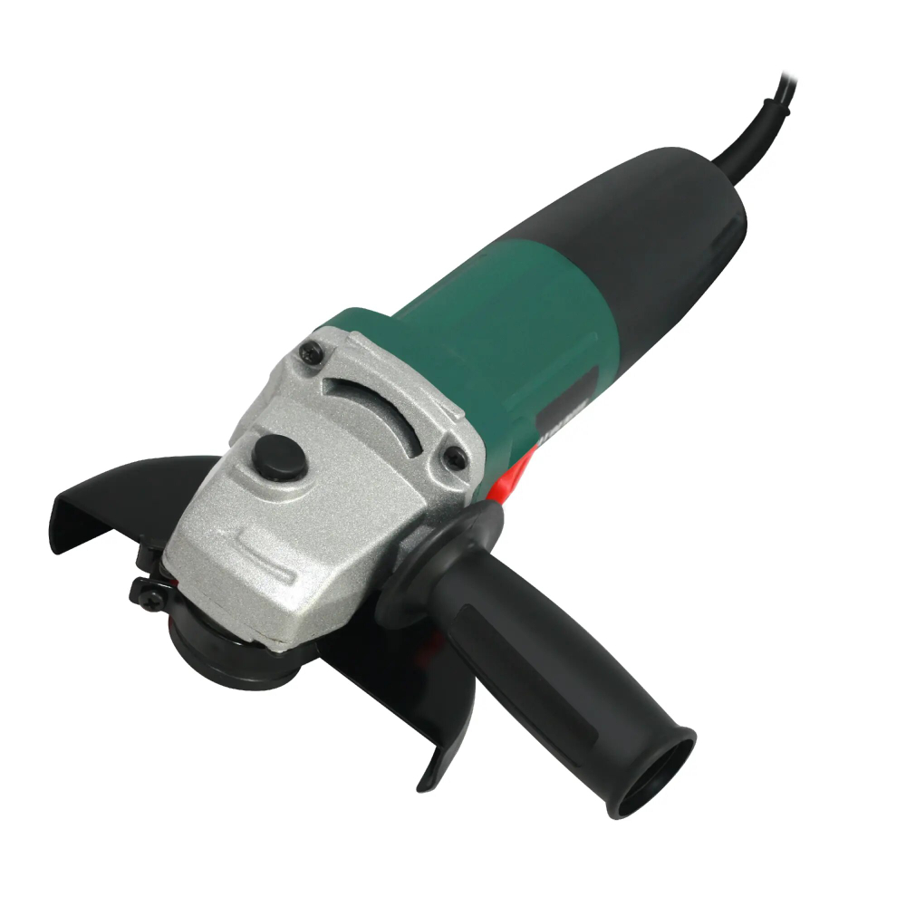 Угловая шлифмашина FAVOURITE FG 900 (106110900), 900Вт, 125мм