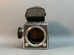 Киев 88